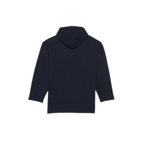Paris Flag Velvet Unisex černé 594576TGV491000
