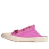 Paris Pantofle „Pink“ 693952W3PA55560