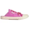 Paris Pantofle „Pink“ 693952W3PA55560