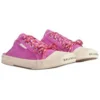 Paris Pantofle „Pink“ 693952W3PA55560