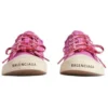 Paris Pantofle „Pink“ 693952W3PA55560