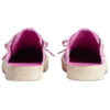 Paris Pantofle „Pink“ 693952W3PA55560
