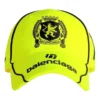 Pařížská fotbalová čepice „Neon Yellow“ 7787874B5B37200