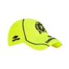 Pařížská fotbalová čepice „Neon Yellow“ 7787874B5B37200