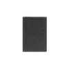 Peněženka Cash Vertical Bifolded „Black White“ 6815791IZI31090