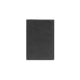 Peněženka Cash Vertical Bifolded „Black White“ 6815791IZI31090