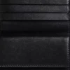 Peněženka Le Cagole s řemínkem „Black“ 781912210KR1000