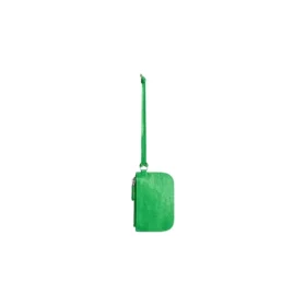 Peněženka na mince Le Cagole „Green“ 7767691VG9Y3809