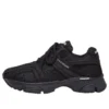 Tenisky Phantom „Black“ 679339W2E921000