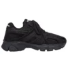 Tenisky Phantom „Black“ 679339W2E921000