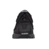 Tenisky Phantom „Black“ 679339W2E921000