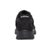 Tenisky Phantom „Black“ 679339W2E921000