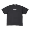 Plavecké tričko „Black“ 6570274B8B51000