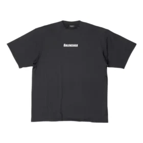 Plavecké tričko „Black“ 6570274B8B51000