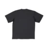 Plavecké tričko „Black“ 6570274B8B51000