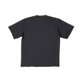 Plavecké tričko „Black“ 6570274B8B51000