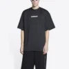 Plavecké tričko „Black“ 6570274B8B51000