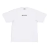 Plavecké tričko „White“ 6570274B8B59000