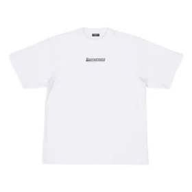Plavecké tričko „White“ 6570274B8B59000