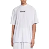 Plavecké tričko „White“ 6570274B8B59000