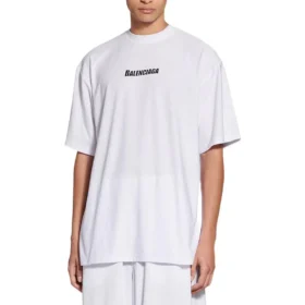 Plavecké tričko „White“ 6570274B8B59000