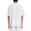 Plavecké tričko „White“ 6570274B8B59000