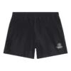Plavky „Black“ 6570334A8B61000