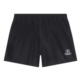 Plavky „Black“ 6570334A8B61000