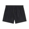 Plavky „Black“ 6570334A8B61000