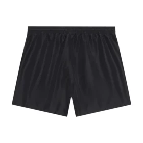 Plavky „Black“ 6570334A8B61000