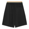 Plavky Pride 22 „Black“ 7040464C0B41000
