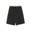 Plavky Pride 22 „Black“ 7040464C0B41000