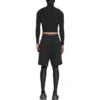 Plavky Pride 22 „Black“ 7040464C0B41000