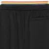 Plavky Pride 22 „Black“ 7040464C0B41000