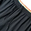 Plavky Pride 22 „Black“ 7040464C0B41000