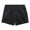 Plavky s logem SS23 „Black“ 6983194C0B21062