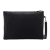 Ploché pouzdro Jumbo „Black“ 6955382108S1090