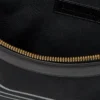 Ploché pouzdro Jumbo „Black“ 6955382108S1090