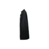 Pláštěnka s intarzovaným logem „Black“ 681449TLO061000