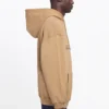 Pánské Balenciaga Khaki 578138TEV519610