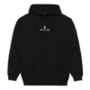 Pánské Balenciaga Sponsor černé 570811TJVE11034
