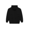 Pánské Balenciaga Sponsor černé 570811TJVE11034