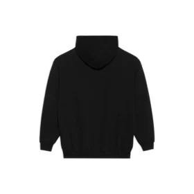 Pánské Balenciaga Sponsor černé 570811TJVE11034