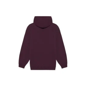 Pánské Balenciaga SS21 Logo fialové 570811TJVA35182