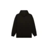 Pánské Balenciaga X-Rated černé, červené, černé 620973TIVA81076