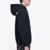 Pánské Balenciaga x WFP Crossover Black 600583THV831000