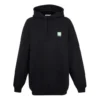 Pánské Balenciaga z ekologické řady BB, černé 570811THV641000