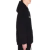 Pánské sportovní volnočasové tenisky Balenciaga, černé, 620973TIV831000