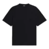 Pánské tenisky Balenciaga SS21 Hotel Black 651795TKVA91069