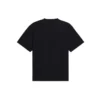 Pánské tenisky Balenciaga SS21 Hotel Black 651795TKVA91069